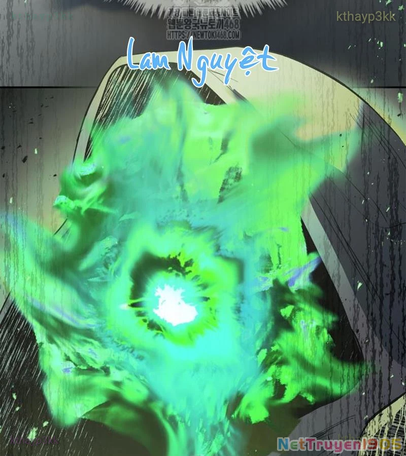 Thăng Cấp Cùng Thần Chapter 145 - 44