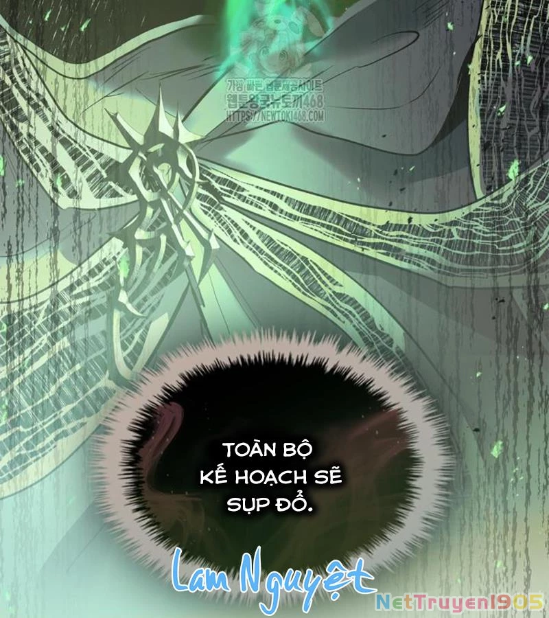 Thăng Cấp Cùng Thần Chapter 145 - 45