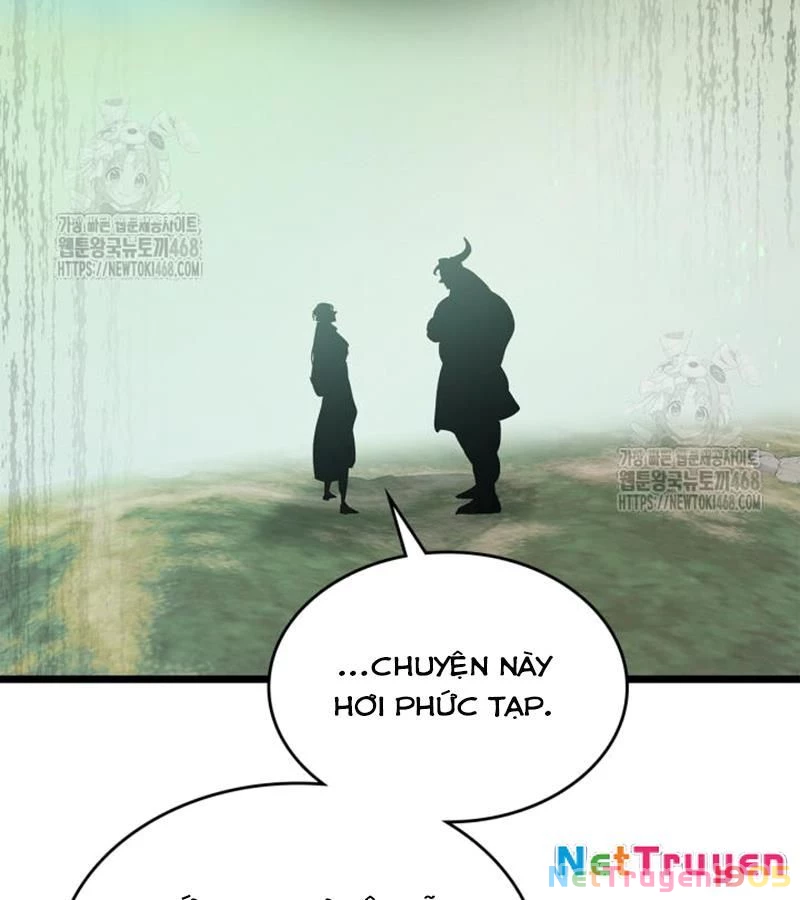 Thăng Cấp Cùng Thần Chapter 145 - 46