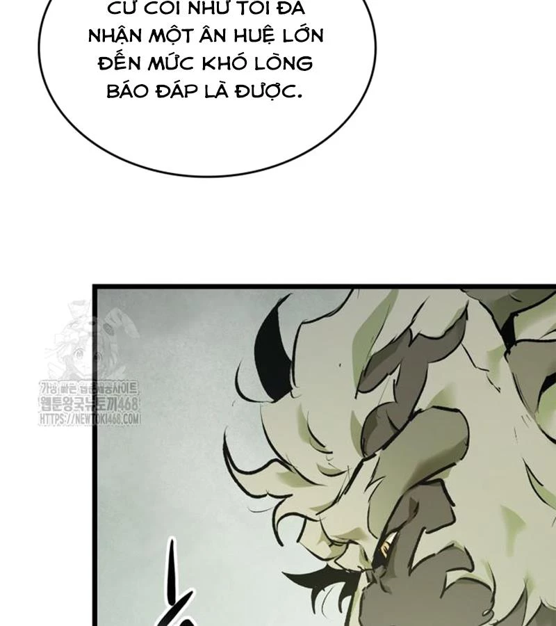 Thăng Cấp Cùng Thần Chapter 145 - 47