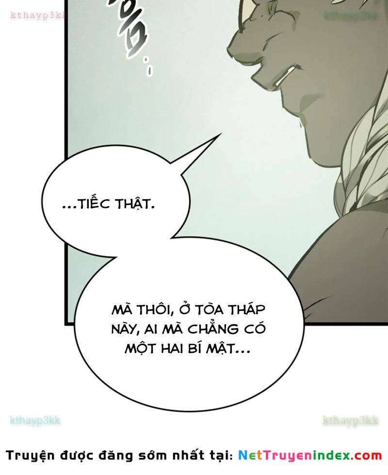 Thăng Cấp Cùng Thần Chapter 145 - 48