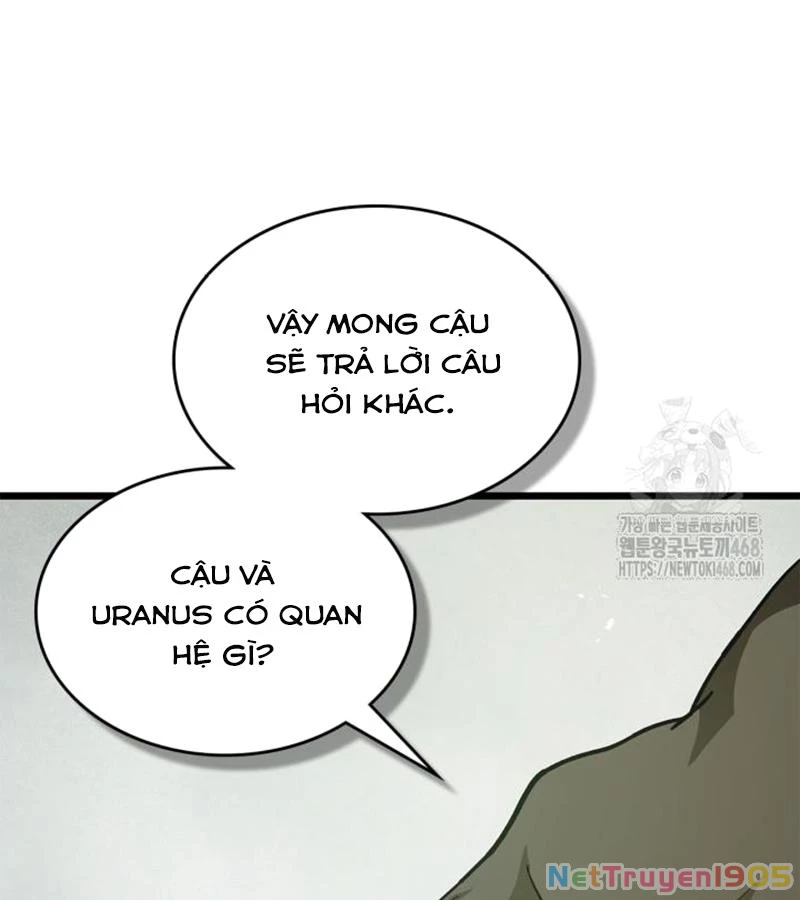 Thăng Cấp Cùng Thần Chapter 145 - 49