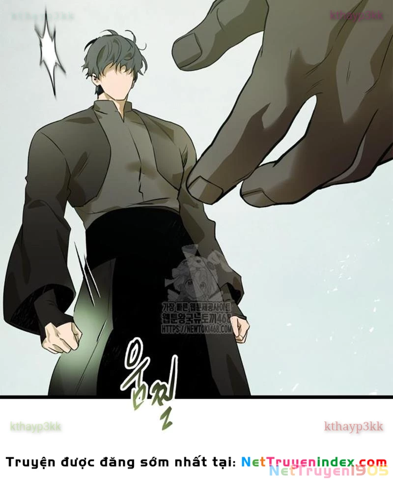 Thăng Cấp Cùng Thần Chapter 145 - 50