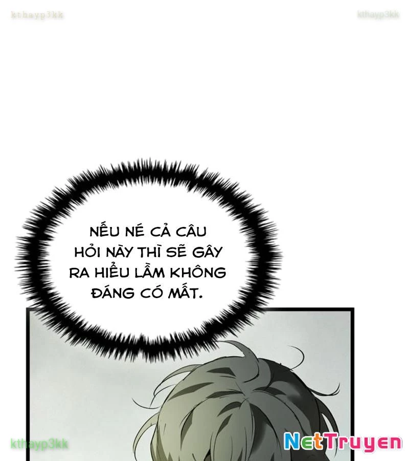 Thăng Cấp Cùng Thần Chapter 145 - 51