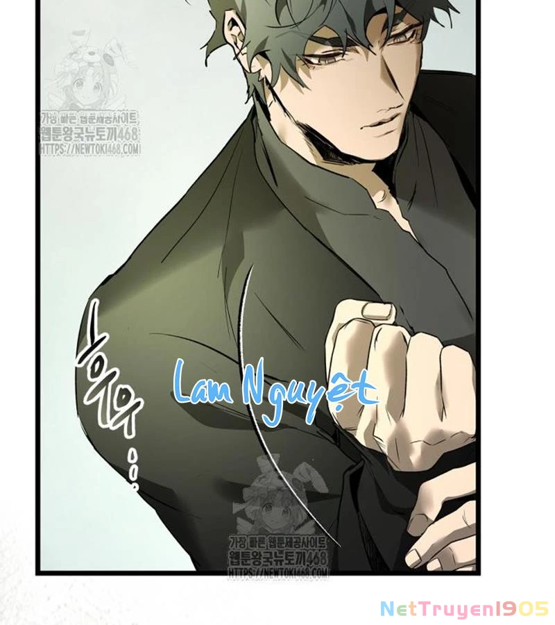 Thăng Cấp Cùng Thần Chapter 145 - 52