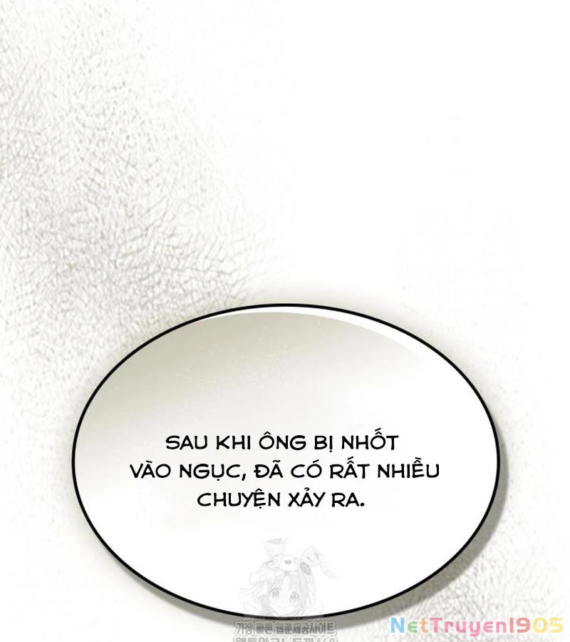 Thăng Cấp Cùng Thần Chapter 145 - 53