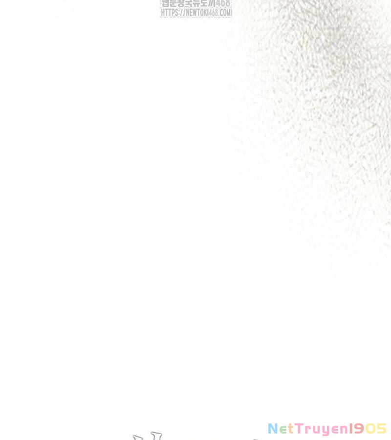 Thăng Cấp Cùng Thần Chapter 145 - 54