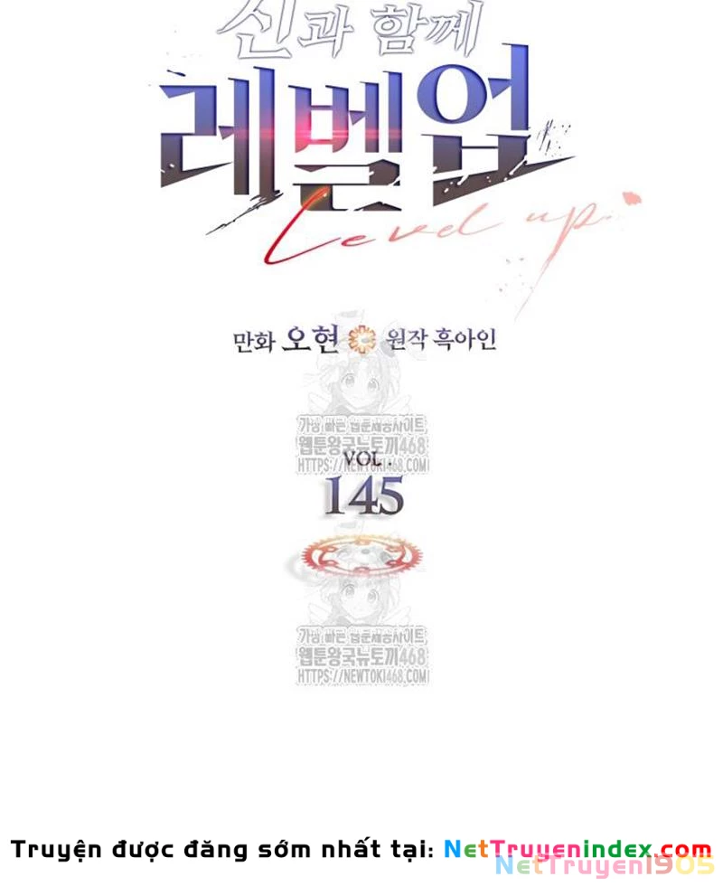 Thăng Cấp Cùng Thần Chapter 145 - 55