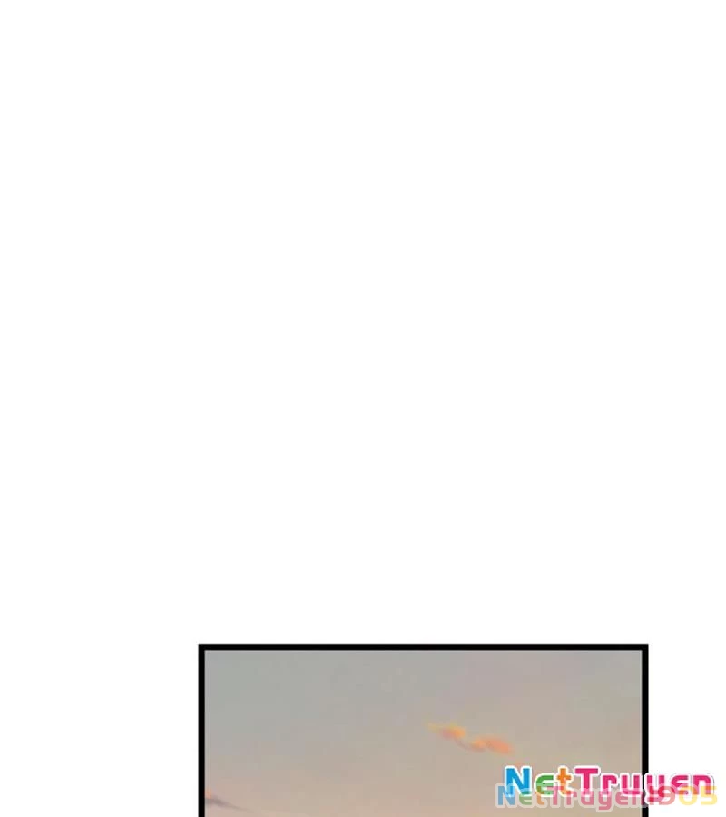 Thăng Cấp Cùng Thần Chapter 145 - 56