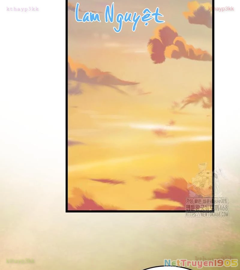 Thăng Cấp Cùng Thần Chapter 145 - 57