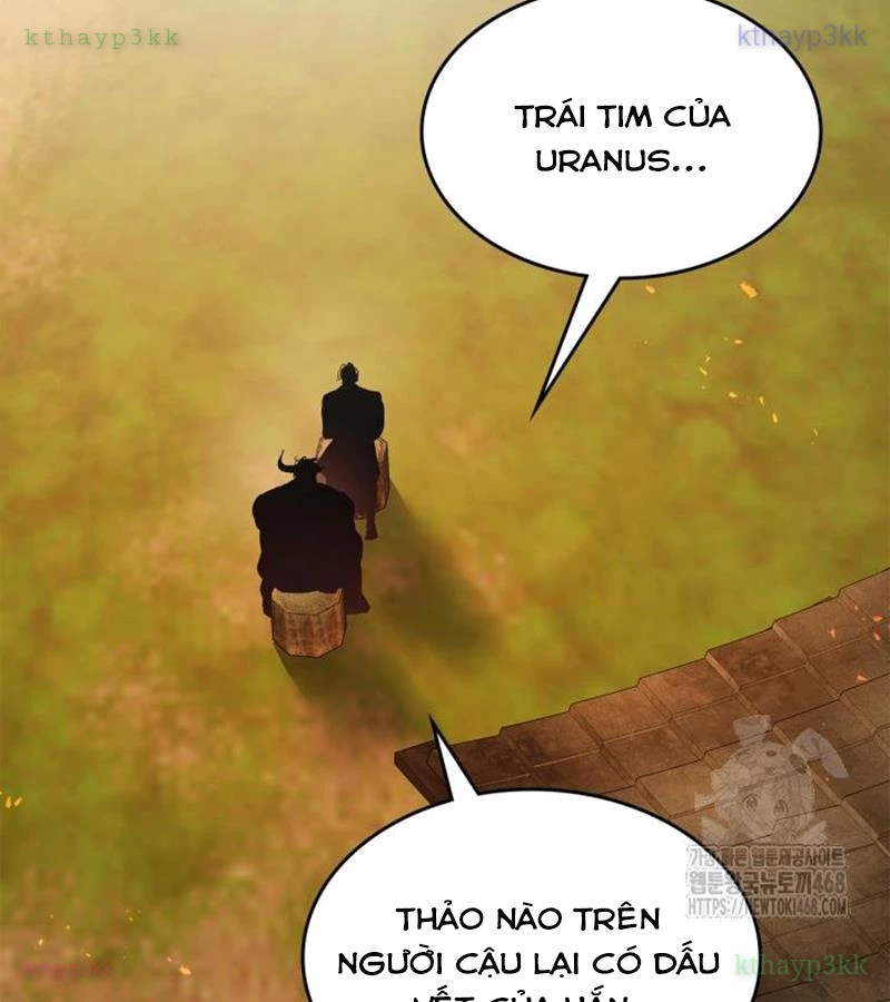 Thăng Cấp Cùng Thần Chapter 145 - 58