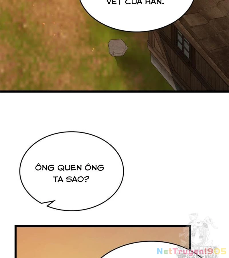 Thăng Cấp Cùng Thần Chapter 145 - 59