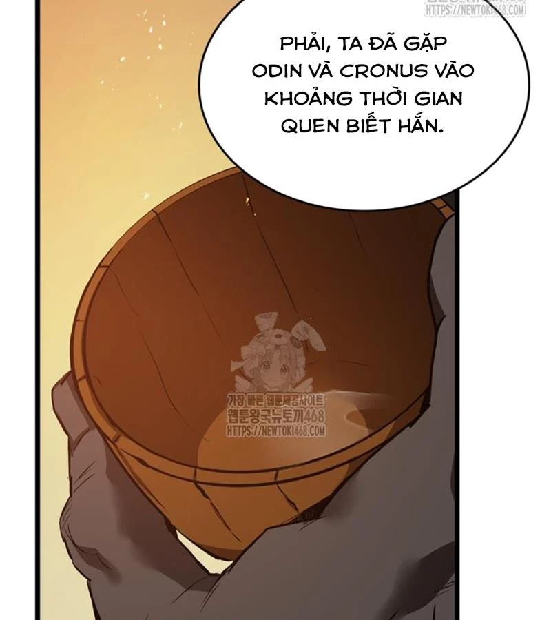 Thăng Cấp Cùng Thần Chapter 145 - 60