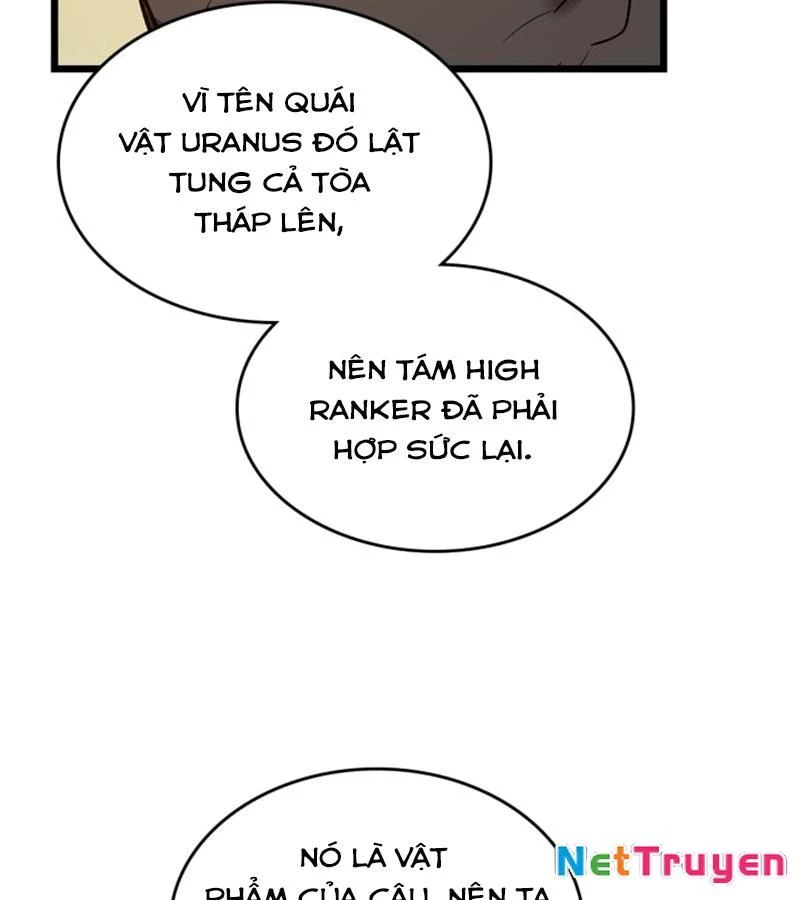 Thăng Cấp Cùng Thần Chapter 145 - 61