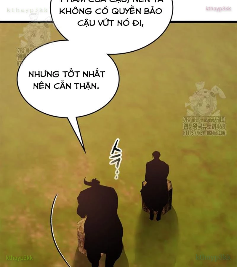 Thăng Cấp Cùng Thần Chapter 145 - 62