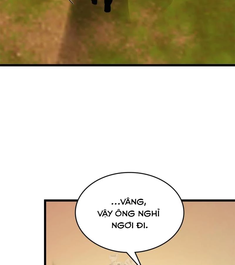 Thăng Cấp Cùng Thần Chapter 145 - 63