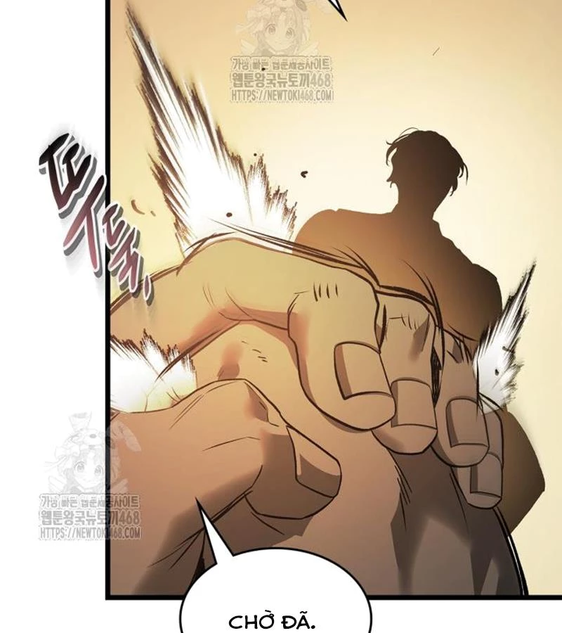 Thăng Cấp Cùng Thần Chapter 145 - 64