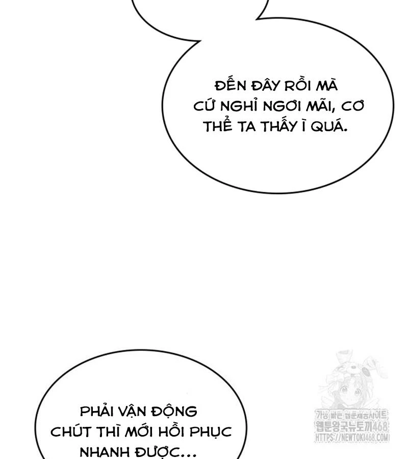 Thăng Cấp Cùng Thần Chapter 145 - 65