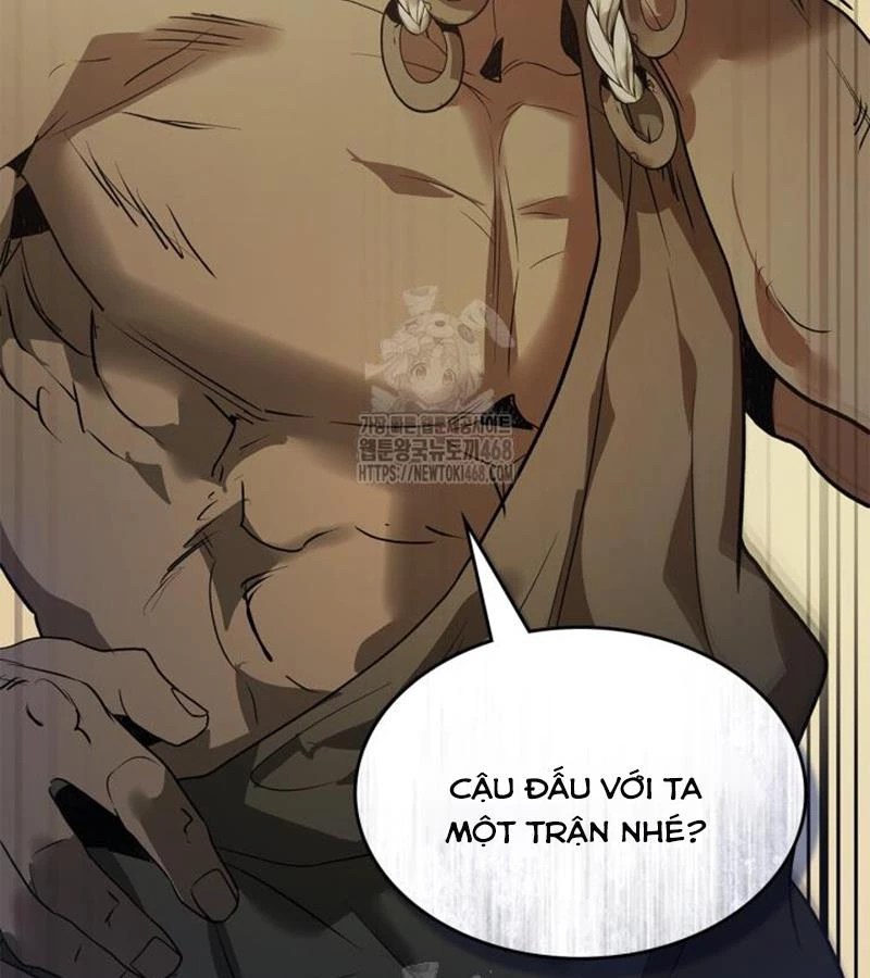 Thăng Cấp Cùng Thần Chapter 145 - 67