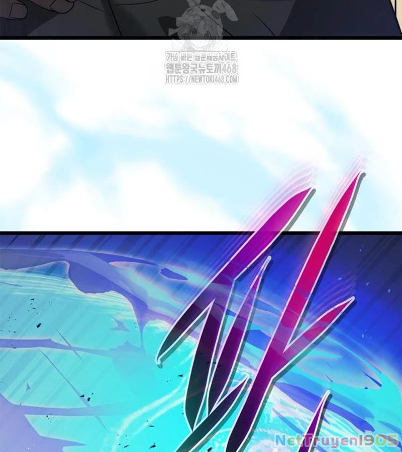 Thăng Cấp Cùng Thần Chapter 145 - 68