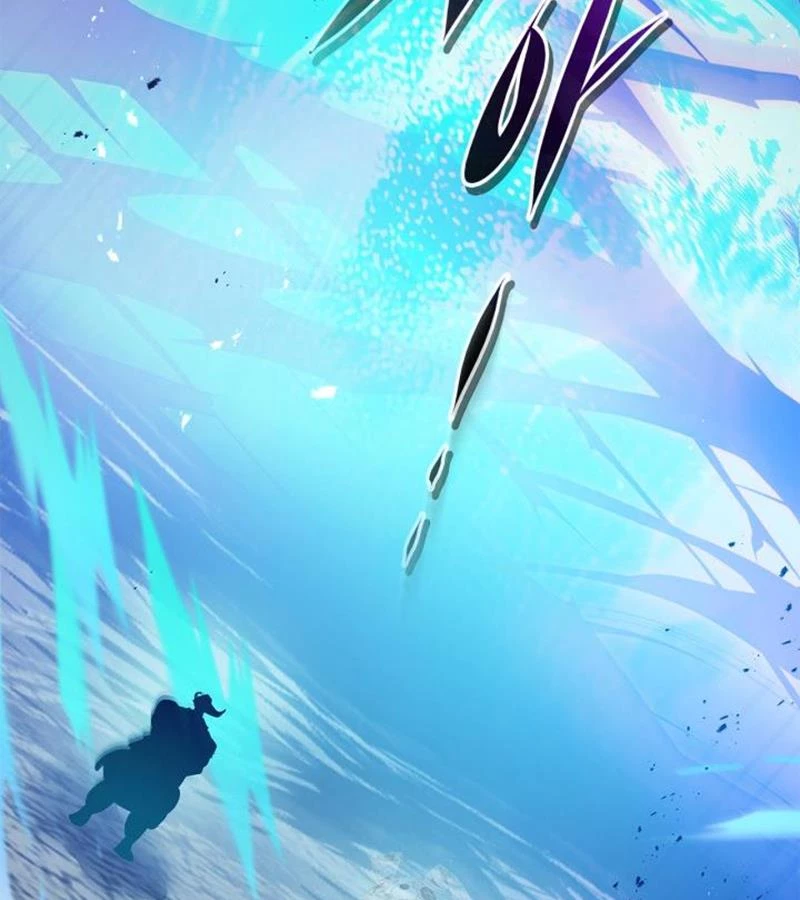 Thăng Cấp Cùng Thần Chapter 145 - 69