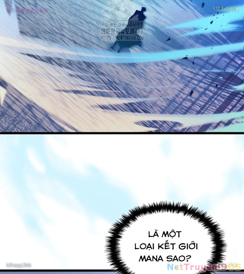 Thăng Cấp Cùng Thần Chapter 145 - 70