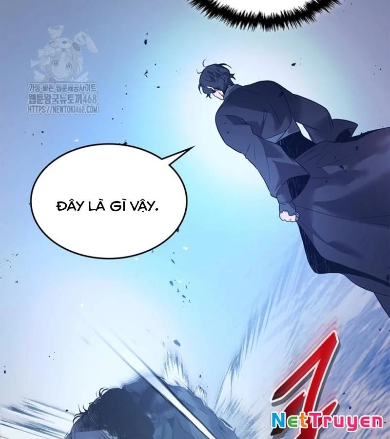 Thăng Cấp Cùng Thần Chapter 145 - 71