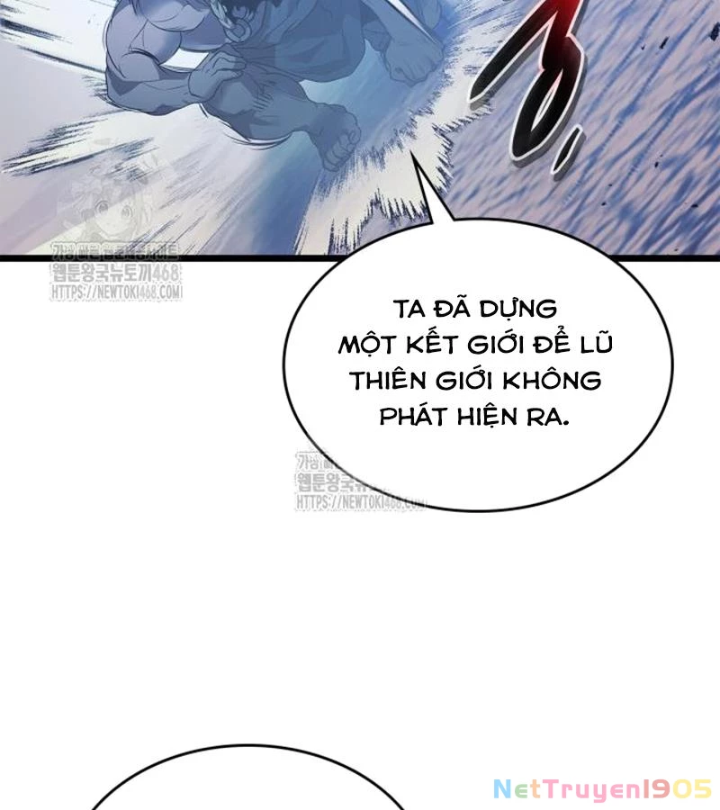 Thăng Cấp Cùng Thần Chapter 145 - 72