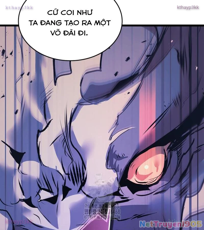 Thăng Cấp Cùng Thần Chapter 145 - 73