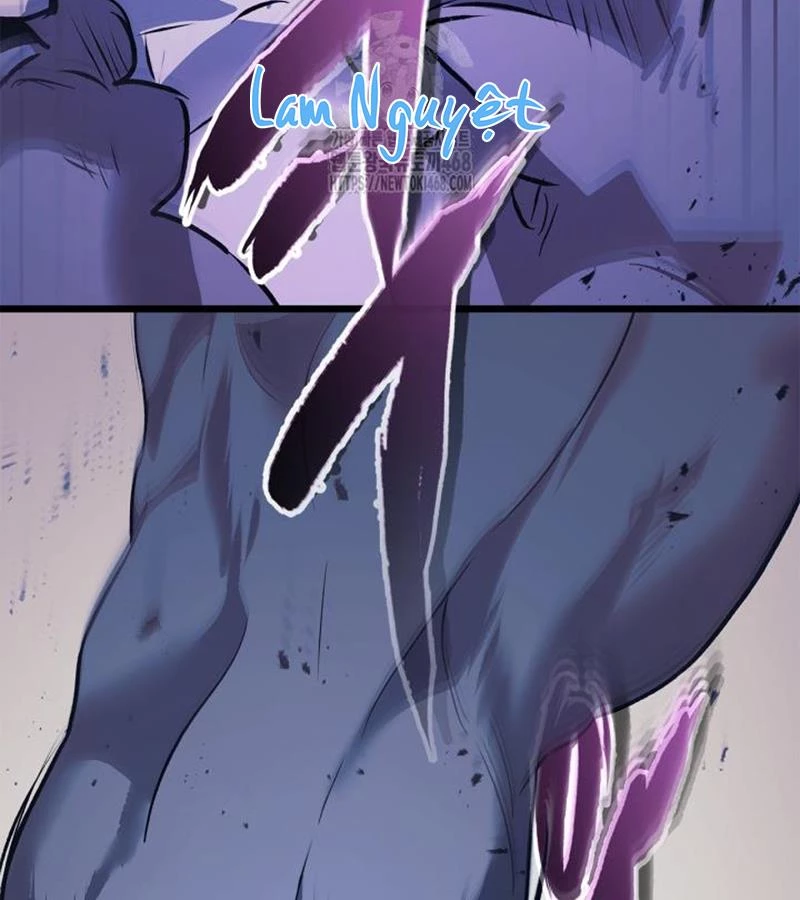 Thăng Cấp Cùng Thần Chapter 145 - 74