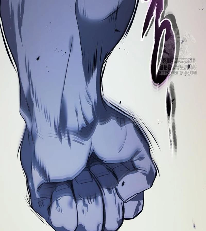 Thăng Cấp Cùng Thần Chapter 145 - 75