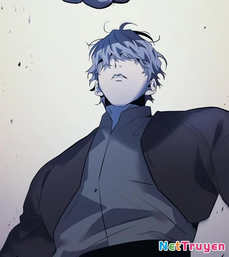 Thăng Cấp Cùng Thần Chapter 145 - 76