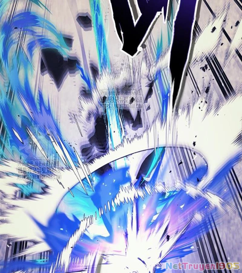 Thăng Cấp Cùng Thần Chapter 145 - 78