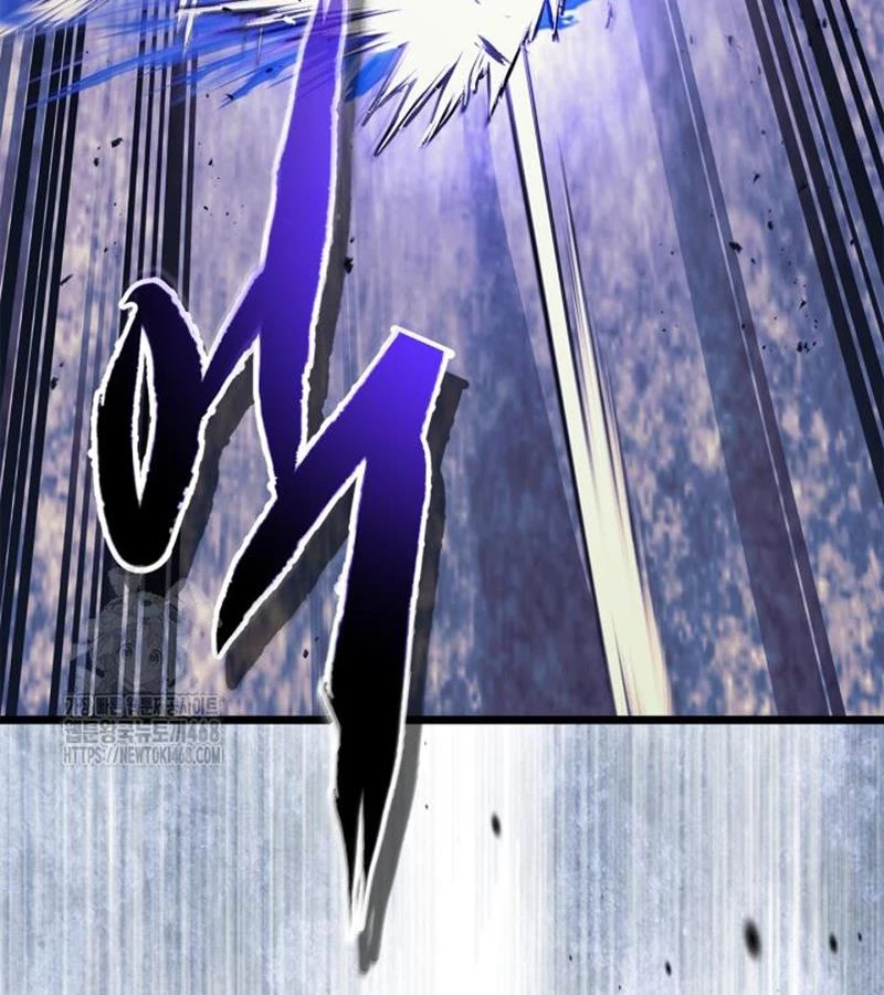 Thăng Cấp Cùng Thần Chapter 145 - 79