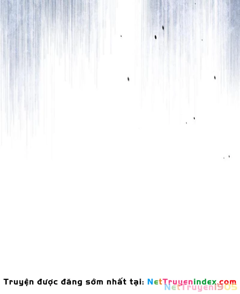 Thăng Cấp Cùng Thần Chapter 145 - 80