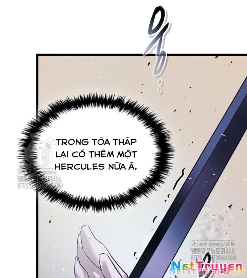 Thăng Cấp Cùng Thần Chapter 145 - 81