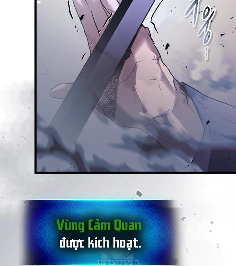 Thăng Cấp Cùng Thần Chapter 145 - 82