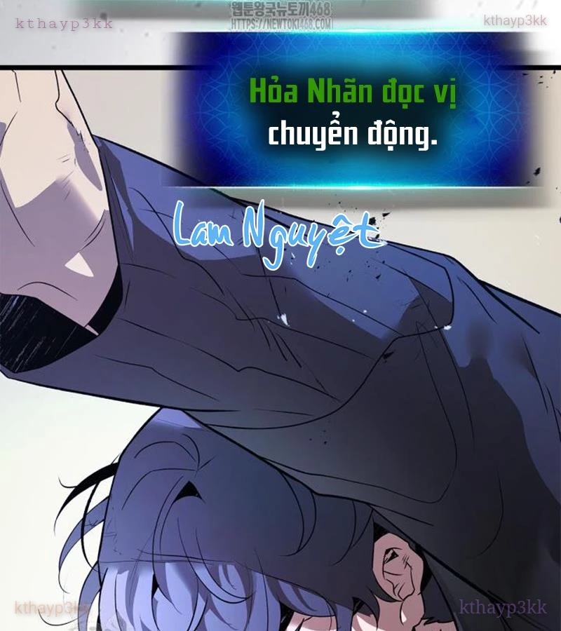 Thăng Cấp Cùng Thần Chapter 145 - 83