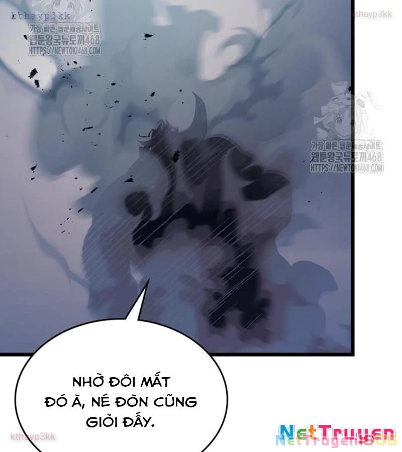 Thăng Cấp Cùng Thần Chapter 145 - 86