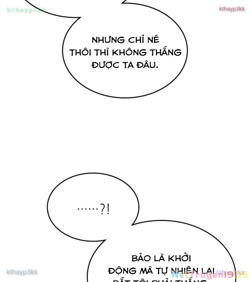 Thăng Cấp Cùng Thần Chapter 145 - 87