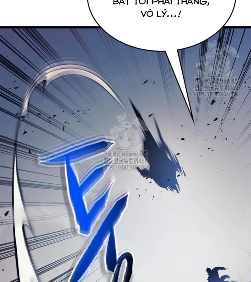 Thăng Cấp Cùng Thần Chapter 145 - 88