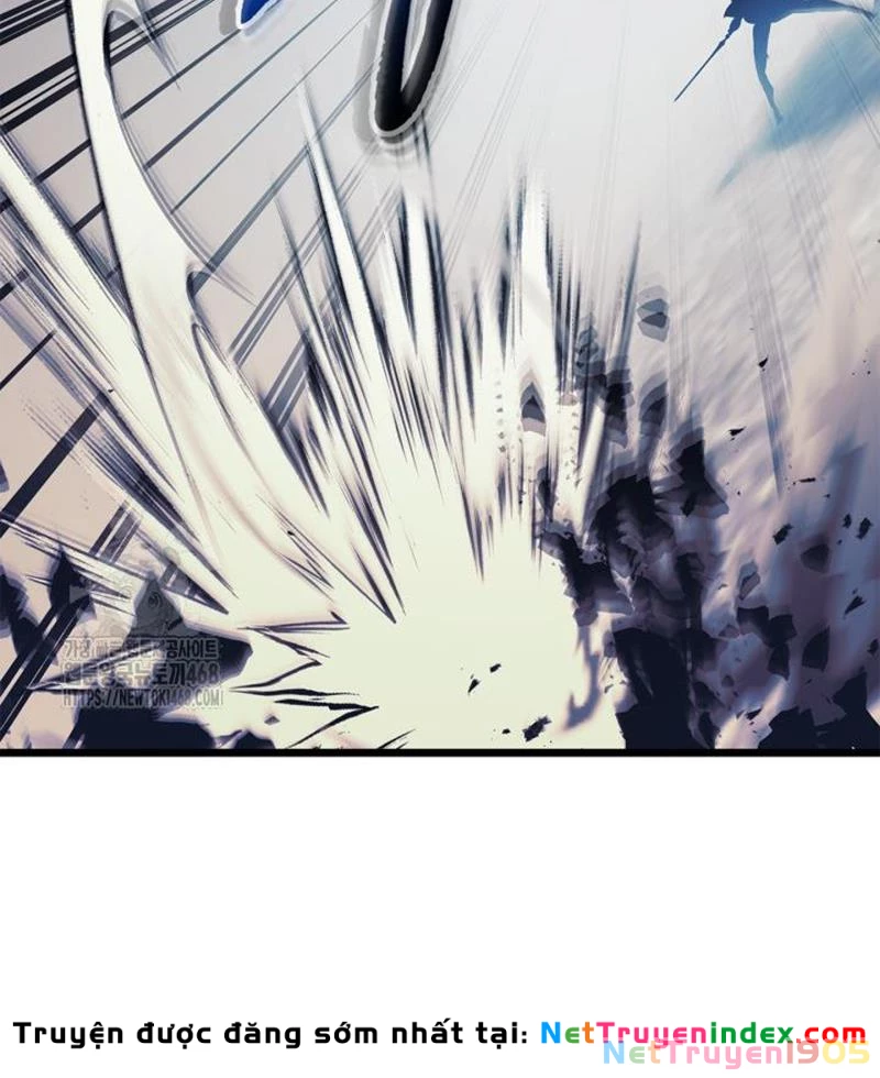 Thăng Cấp Cùng Thần Chapter 145 - 89