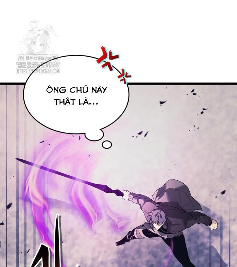 Thăng Cấp Cùng Thần Chapter 145 - 90