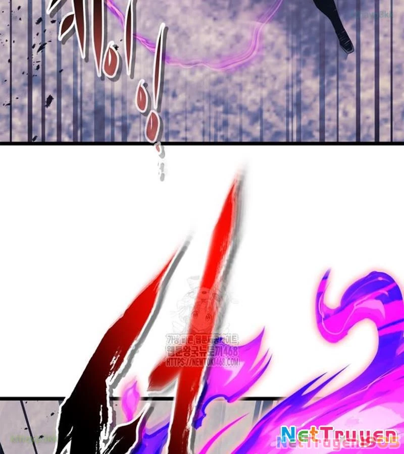 Thăng Cấp Cùng Thần Chapter 145 - 91
