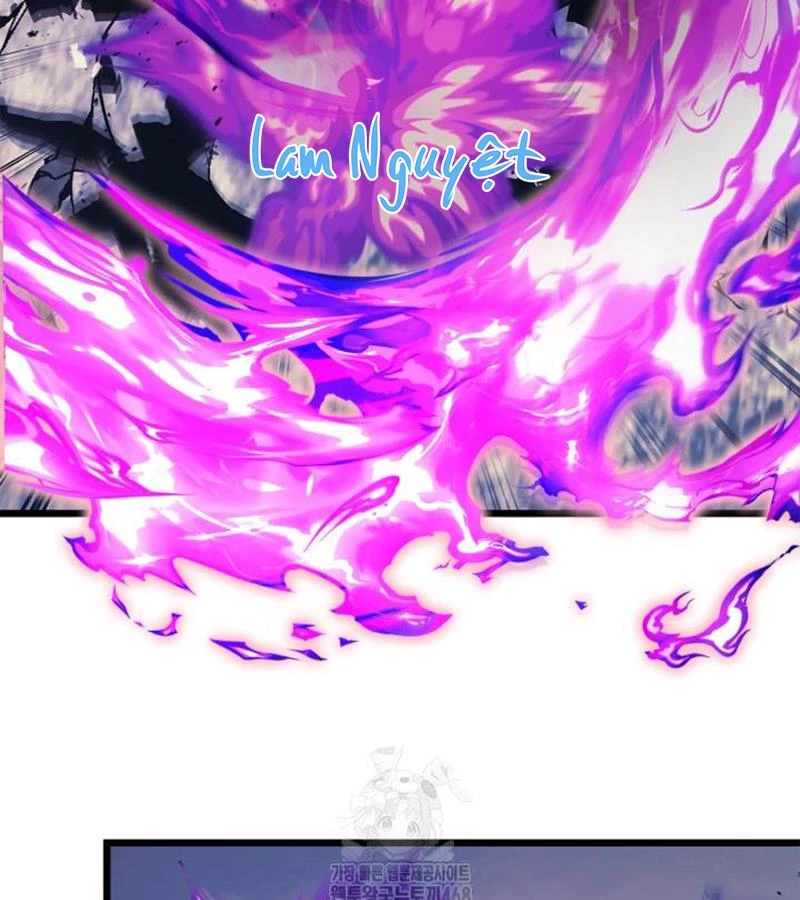 Thăng Cấp Cùng Thần Chapter 145 - 93