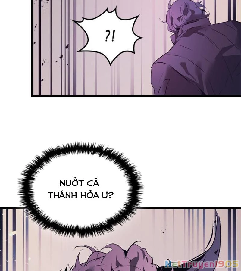 Thăng Cấp Cùng Thần Chapter 145 - 95