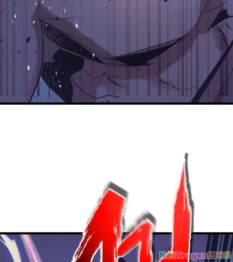Thăng Cấp Cùng Thần Chapter 145 - 97