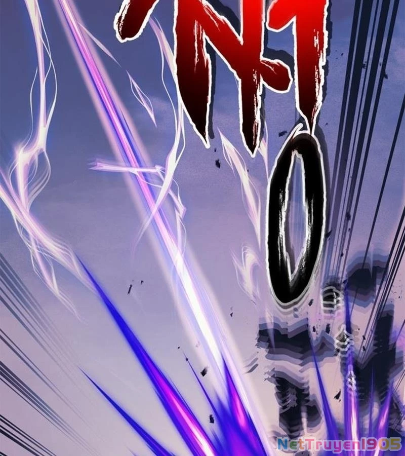Thăng Cấp Cùng Thần Chapter 145 - 98