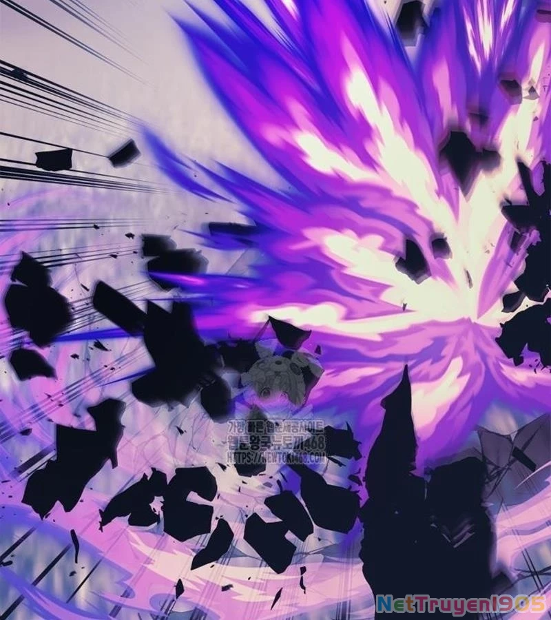 Thăng Cấp Cùng Thần Chapter 145 - 99