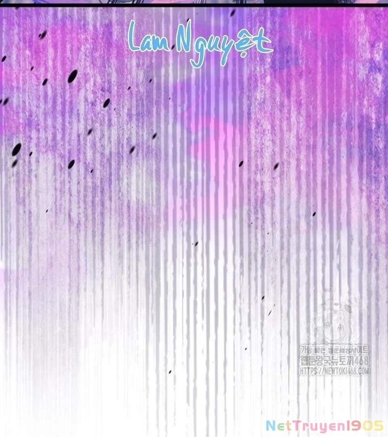 Thăng Cấp Cùng Thần Chapter 145 - 100